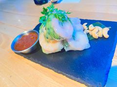 -魏客咖啡(中铁中心店)