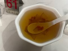 -川宜·胡二娃面馆(总店)