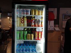 -7火锅(阿布扎比店)
