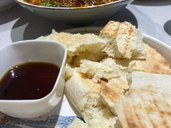 -蜀厨小匠·民间川菜(犀浦店)