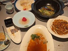 -维园悦谱·海派家常菜(乌鲁木齐南路店)