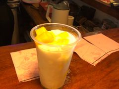 -七七家的糖水店(南湾街1号店)