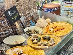 -佰园全日西餐厅-厦门佰翔软件园酒店