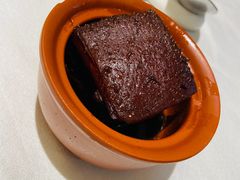 -知味观(湖滨总店)