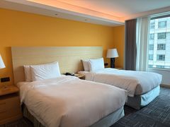 -武汉马哥孛罗酒店