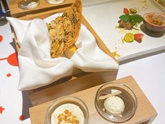 -王品牛排(珠海富华里店)