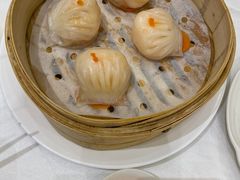 -湛江菜.江南首席(昆山店)