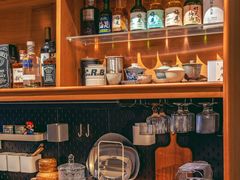 -住范儿家装·整体家装·装修设计