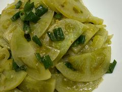 -鱼痴渔醉·食鲜集(月亮湾店)