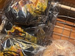 -Max Bakery 阿唛手作