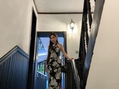 -31号公馆(黄兴广场白果园店)