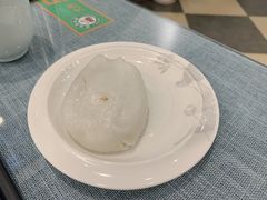 白果龟-茶油香闽南菜·花园餐厅(前埔店)