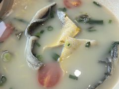 -玖鲜小笼(中山广场店)