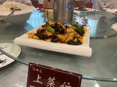 -老雒阳面馆·水席(洛宁高速路口店)