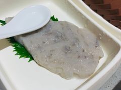 -海底捞火锅(金光华店)