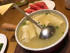 -香浙汇(望京店)