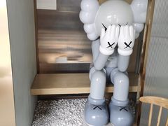-有锞私房菜(良乡大学城店)