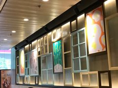 -永和大王(茉莉上新·共和新路店)