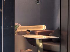 -唐宫足道·SPA·住宿24H会所(木渎店)
