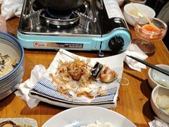 -三月居酒屋(青年大街店)