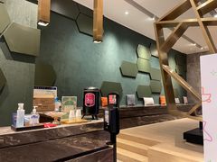 -和颐至尊酒店(上海徐家汇漕河泾店)