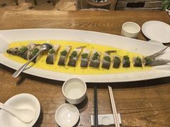 -品大三·南京菜(大行宫店)