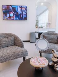 -JNK皮肤管理中心