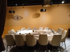 -耶里夏丽·新疆菜(南丹东路店)