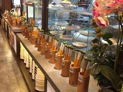-井水小厨·湘菜(活力广场店)