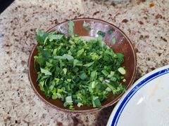 -堂客老火锅(欣阳广场总店)