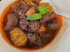 -瑞丽觉觉味道·异国风情(瑞丽大道店)