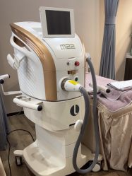 -加减美医美连锁品牌