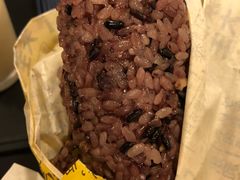 -永和大王(茉莉上新·漕宝店)