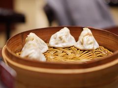 小笼包-熙盛源(复兴路店)