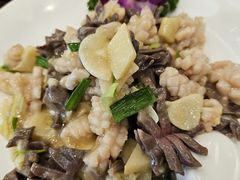 -泰丰楼(前门西大街店)