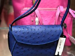 -奥利弗·雷金纳德·坦博国际机场