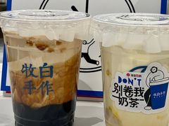 -杭州西湖银泰百货