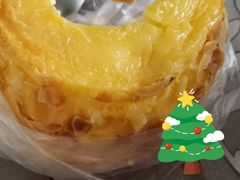 -味多美(上南路店)