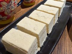 -耶里夏丽·新疆菜·家庭聚场(百联中环购物广场店)