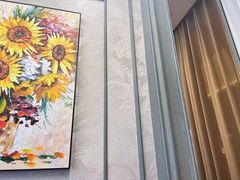 -香阁餐厅·常州菜·常州菜代表品牌(新北奥体店)