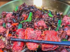 -陈有良尖椒鸡(渝中旗舰店)