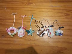-100家灵感仓库·DIY团建(什刹海店)