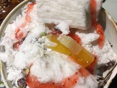 -金悦印象小馆(三里河店)
