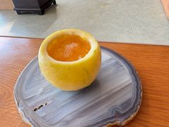 -无味舒食(环岛路店)