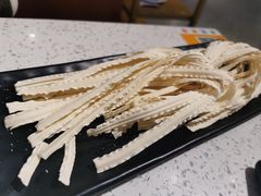 -八珍玉食鸡煲·打边炉(印象城店)