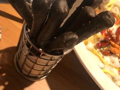 -太二酸菜鱼(福州泰禾店)