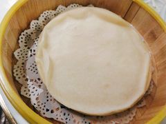 -桐爷小馆(广渠门店)