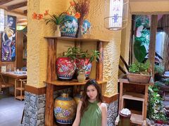 -大理董·董家小厨野生菌火锅(古城旗舰店)