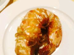 android_upload_pic-镛记酒家