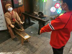 -和平菓局(王府井店)